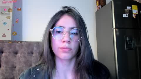 Emma online show from January 2025 10:35:02 PM