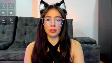 Emma online show from July 2026 02:48:02 AM