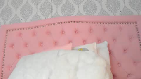 emma scott 7 online show from March 2026 11:27:01 AM