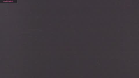777 777 online show from May 2026 04:54:02 AM