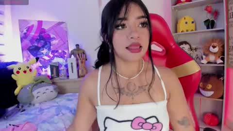 EMMA  online show from March 2026 11:54:01 PM