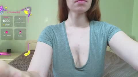 Emma-milky-tits online show from July 2026 03:31:02 AM
