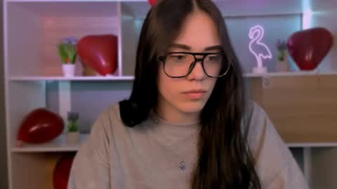 emma_swee online show from February 2026 12:22:02 PM