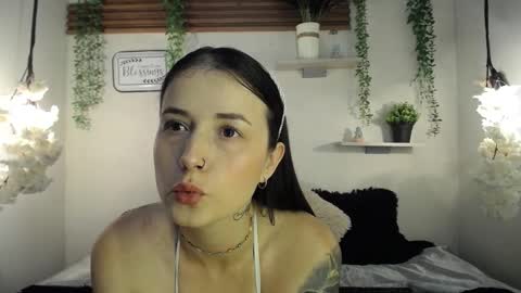 Emma Black online show from March 2026 05:30:01 PM