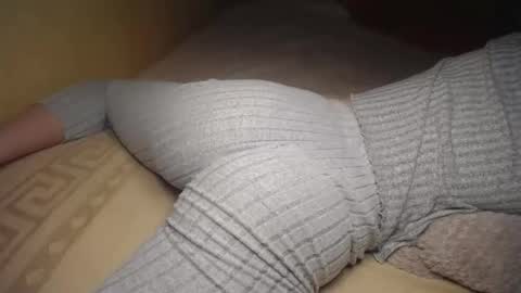 Snapshot of emma_swwet chatting on February 2026 08:58:01 PM Emma online show from February 2026 08:58:01 PM