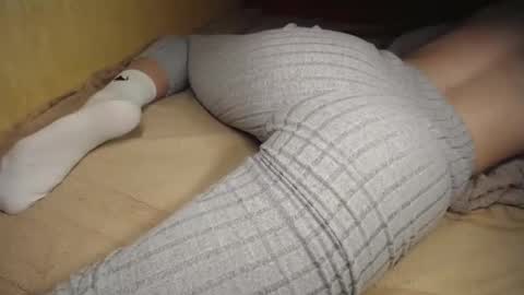 Snapshot of emma_swwet chatting on April 2026 09:43:02 AM Emma online show from April 2026 09:43:02 AM