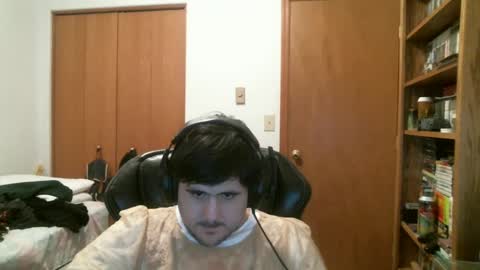 emma_the_boy online show from December 2024 09:33:01 AM