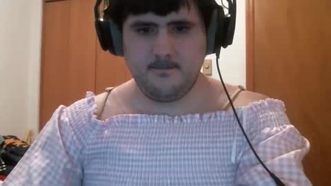 emma_the_boy online show from January 2026 09:56:01 AM