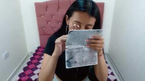 emma_thompson6 online show from September 2025 11:26:02 PM