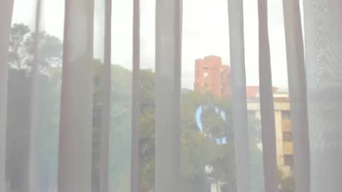 Ema online show from December 2024 12:41:01 PM