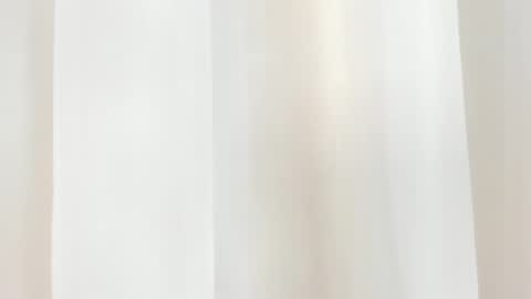 Ema online show from December 2024 11:49:02 AM