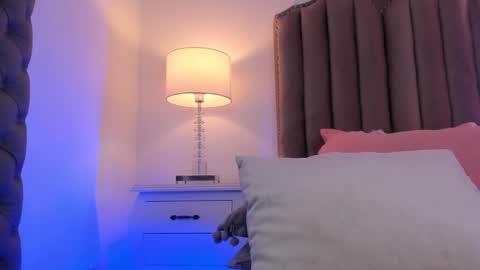 Ema online show from January 2025 03:07:01 PM