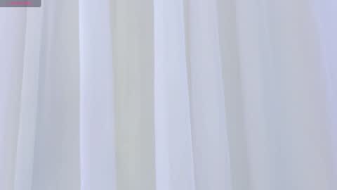 Ema online show from January 2025 11:52:01 AM