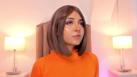 Ema online show from February 2025 11:55:02 AM