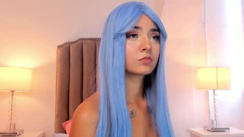 Ema online show from February 2025 02:57:01 PM