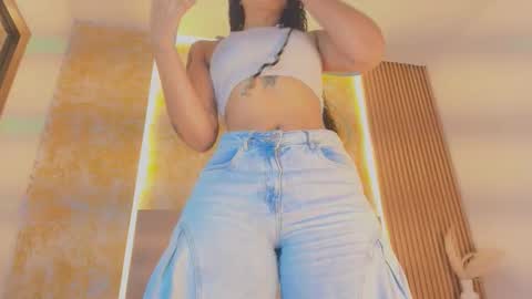 Ema online show from September 2025 11:12:02 AM