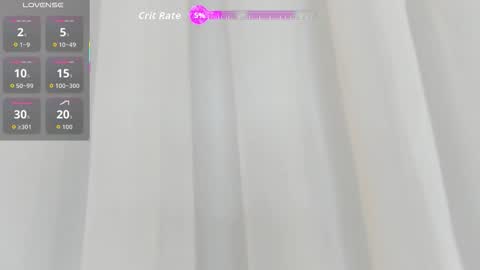 Ema online show from February 2026 12:09:02 PM