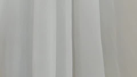 Ema online show from February 2026 12:12:01 PM