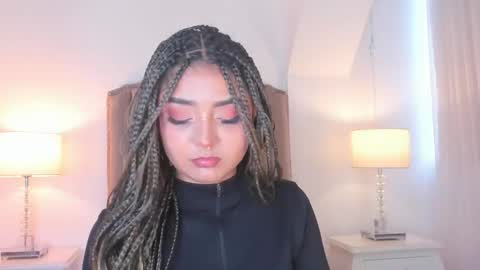 Ema online show from February 2026 12:24:01 PM