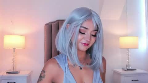 Ema online show from April 2026 11:59:01 AM