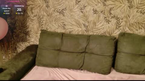 Emma online show from February 2026 07:15:01 PM