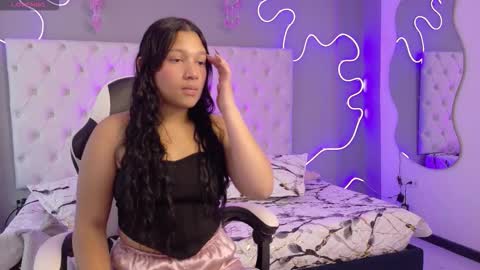emma_visconti online show from October 2025 12:49:02 PM