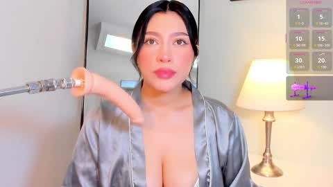   online show from January 2026 11:56:01 AM