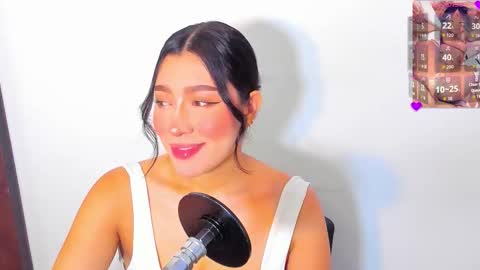   online show from February 2026 11:43:02 AM