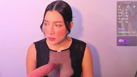   online show from March 2026 11:49:01 AM