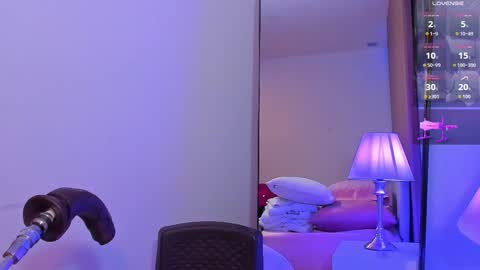   online show from March 2026 11:27:01 AM