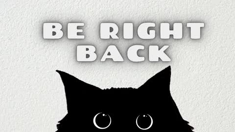   online show from April 2026 11:32:01 AM