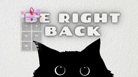 Snapshot of emma_walton_ chatting on May 2026 11:28:01 AM online show from May 2026 11:28:01 AM