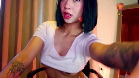 Emma web online show from March 2026 11:36:02 AM