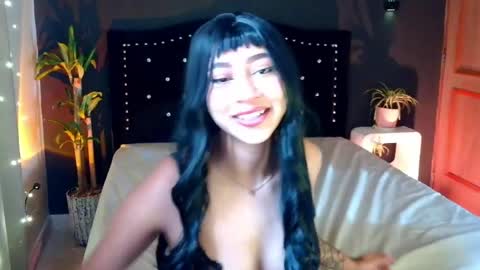 Emma web online show from April 2026 03:13:01 PM