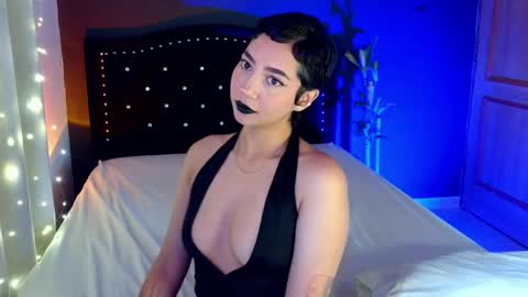 Emma web online show from May 2026 02:56:01 PM