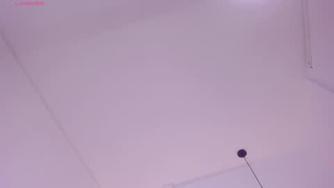 emma your love  online show from February 2025 04:41:02 AM