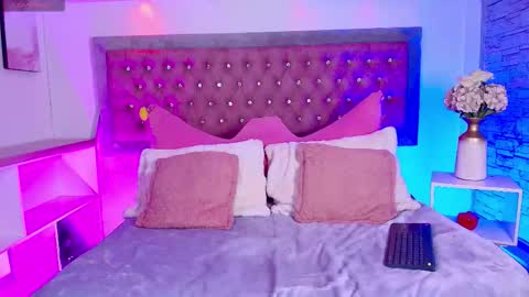 neko  online show from January 2026 08:25:02 PM