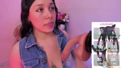  Emma  online show from February 2026 06:40:02 AM