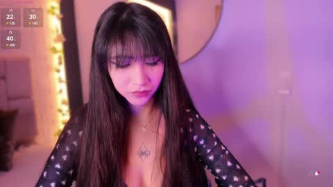 emma_woods__ online show from December 2024 12:18:02 PM