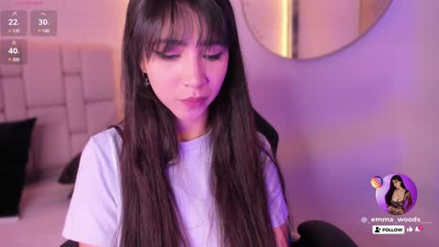 emma_woods__ online show from December 2024 03:25:02 PM