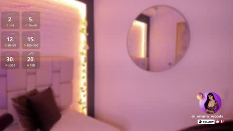 emma_woods__ online show from December 2024 12:22:01 PM