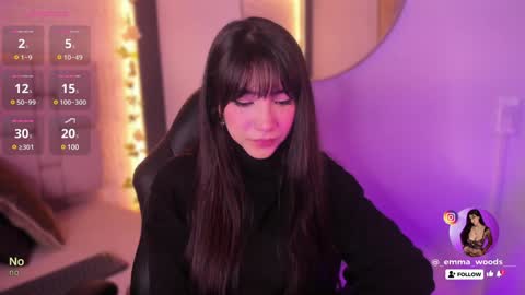 emma_woods__ online show from December 2024 12:13:01 PM