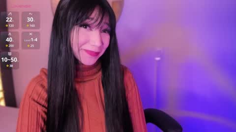 emma_woods__ online show from December 2024 12:19:02 PM