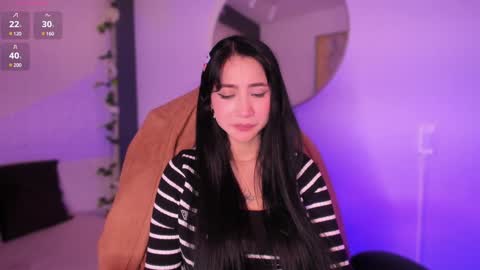 emma_woods__ online show from December 2024 06:18:02 PM