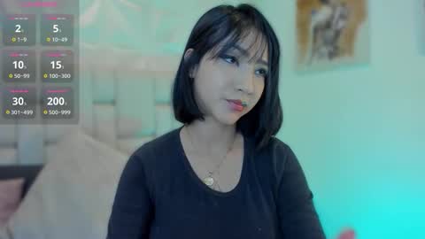 emma_woods__ online show from October 2025 08:07:02 PM