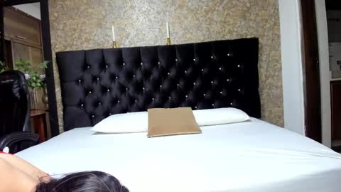 Emma online show from March 2025 01:47:01 AM