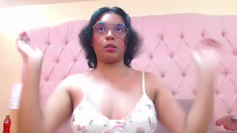 Snapshot of emmaa_lex chatting on June 2026 02:03:01 AM Emma online show from June 2026 02:03:01 AM