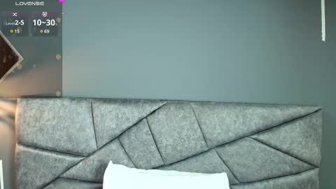 emma online show from February 2025 10:28:01 PM