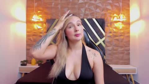 EMMA online show from March 2026 05:31:02 PM