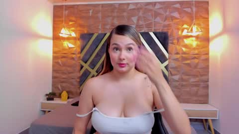 EMMA online show from April 2026 05:18:01 PM